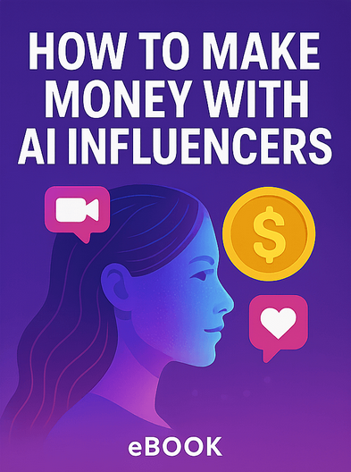 [LLboss] [blackhatworld] Заработок на ИИ-моделях __0.png